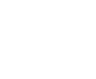 embrayage